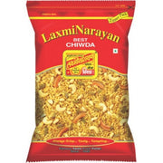 Laxmi Narayan Poha Chiwda 250gm - Spice Village