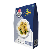 Madhi Ni Khamani - Surti Vatidal Khaman 150gm - Spice Village