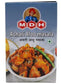 MDH Achari Aloo Masala 100gm - Spice Village