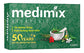 Medimix Soap Classic 75gm - Spice Village