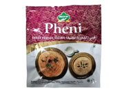 Mehran Pheni 150gm - Spice Village