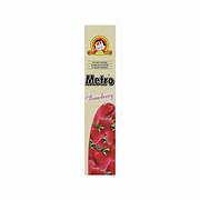Metro Mango Agarbatti - Spice Village