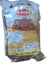 Aachi Red Chilli Long 500gm