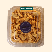 Mishti Sweets Namak Para (Mathari) 200gm - Spice Village