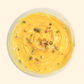 Mishti Sweets Mango Shrikhand 200gm - Only Berlin same day delivery - Spice Village