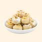 Mishti Sweets Anarkali Peda 250gm - Spice Village
