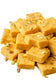 Mishti Sweets Mango Barfi 250gm - Spice Village