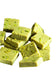 Mishti Sweets Pista Barfi 250gm - Spice Village