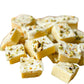 Mishti Sweets White Barfi 250gm - Spice Village