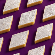 Mishti Sweets Kaju Katli 250gm - Spice Village
