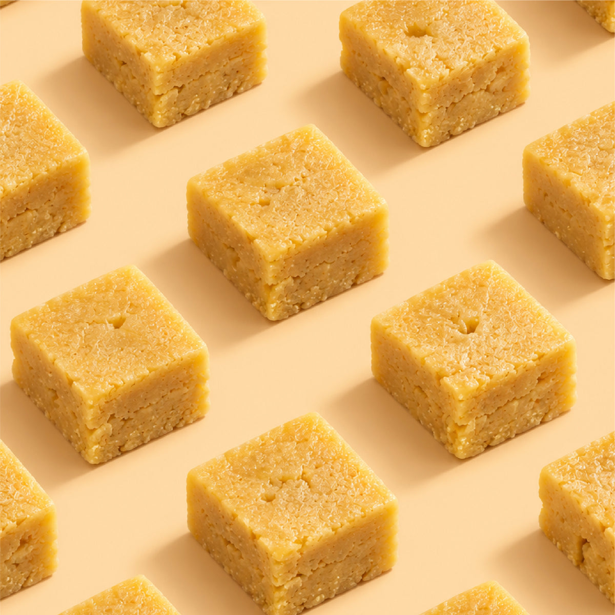 Mishti Sweets Milk Cake 250gm - Spice Village