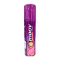 Moov Spray 80gm