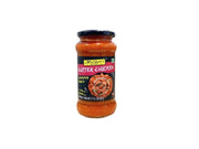Mother's Recipe Butter Chicken Sauce 400gm - Spice Village