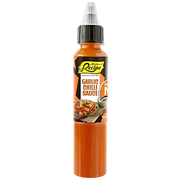 Mother's Recipe Garlic Chilli Sauce 210ml - Spice Village