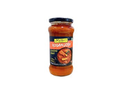 Mother's Recipe Rogan Josh Sauce 400gm - Spice Village