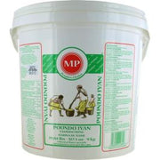 MP Pounded Yam (Poundo Iyan) 9kg - Spice Village