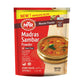 MTR Madras Sambar Powder 100gm - Spice Village