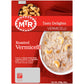 MTR Roasted Vermicelli 900gm - Spice Village