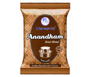 Narasu's Anandham Coffee 100gm - Spice Village