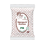 Narasu's Pure Filter Coffee 500gm - Spice Village