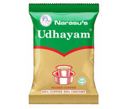 Narasu's Udhayam Filter Coffee 100gm - Spice Village