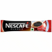 Nescafe Coffee Pouch 9gm - Spice Village