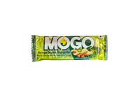 Nutri Amour Mogo (Moringa) Energy bar 20gm - Spice Village