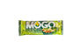 Nutri Amour Mogo (Moringa) Energy bar 20gm - Spice Village