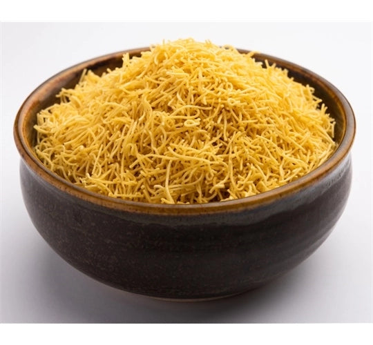 Mishti Sweets Fresh Naylon Sev 200gm