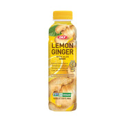 OKF Aloe Lemon-Ginger Juice 500ml - Spice Village