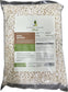 Ethnic Aahar Khoi Mamra 250gm - Spice Village