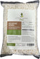 Ethnic Aahar Kolhapuri Rice Mamra (Puffed Rice) 250gm - Spice Village