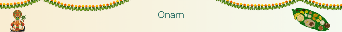 ONAM