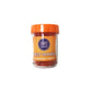 Heera Food Color Orange 25gm