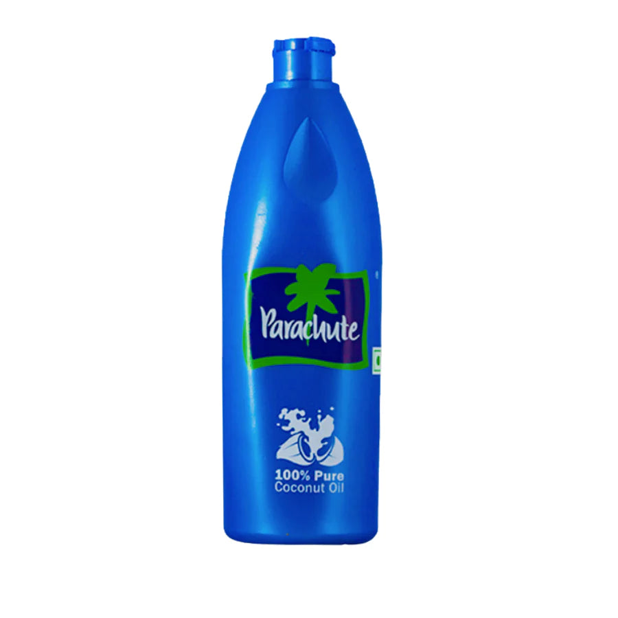 Parachute Coconut Oil 175ml - Spice Village