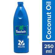 Parachute Coconut Oil 250ml - Spice Village