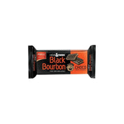 Parle Hide and Seek Black Bourbon Choco 100gm - Spice Village
