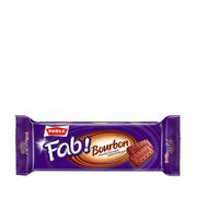 Parle Hide and Seek Bourbon 70gm - Spice Village
