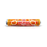 Parle Orange Fruity 18gm - Spice Village