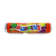 Parle Poppins 18gm - Spice Village