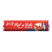 Parle Rola e Cola 18gm - Spice Village
