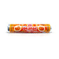 Parle Orange Fruity 18gm