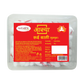 Patanjali Cotton Wicks - Kumkum 25gm - Spice Village