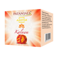 Patanjali Kalawa(Sacred Thread) 25gm - Spice Village