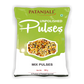 Patanjali Mixed Dal 500gm - Spice Village