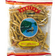 Periyar Ellu Murukku 180gm - Spice Village