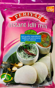 Periyar Instant Idli Mix 1kg - Spice Village