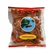 Periyar Pakkavada 180gm - Spice Village