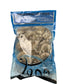 Jona Vannamei Shrimp (HLSO) (Easy Peel) 16/20 750gm - Only Berlin Same Day Delivery