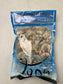 Jona Vannamei Shrimp (HLSO) (Easy Peel) 16/20 750gm - Only Berlin Same Day Delivery